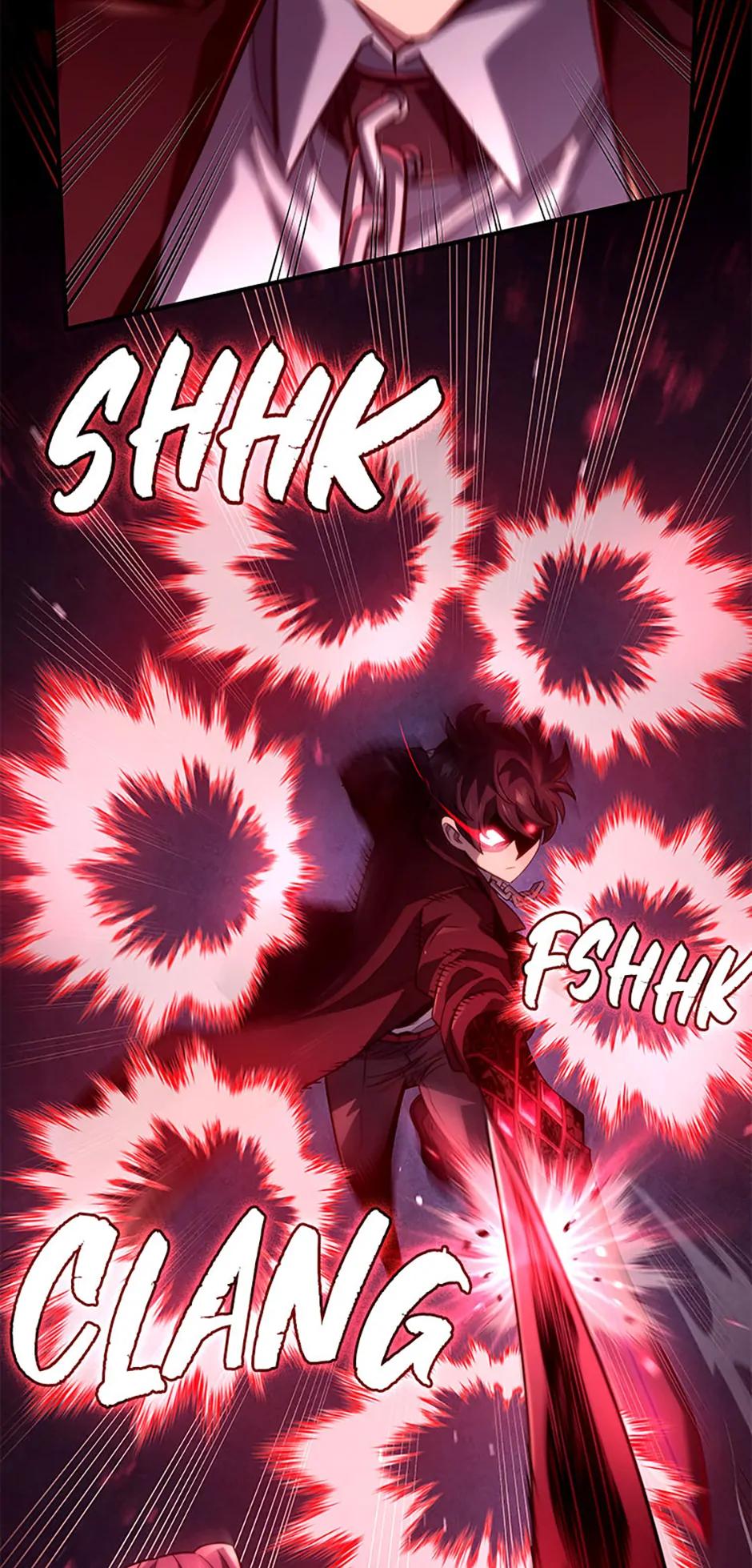 Revenge of the Baskerville Bloodhound Chapter 71 — page 52