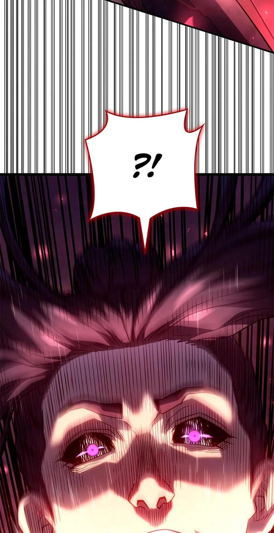 Revenge of the Baskerville Bloodhound Chapter 71 — page 61