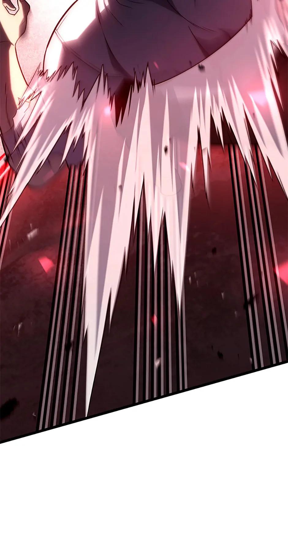 Revenge of the Baskerville Bloodhound Chapter 71 — page 64