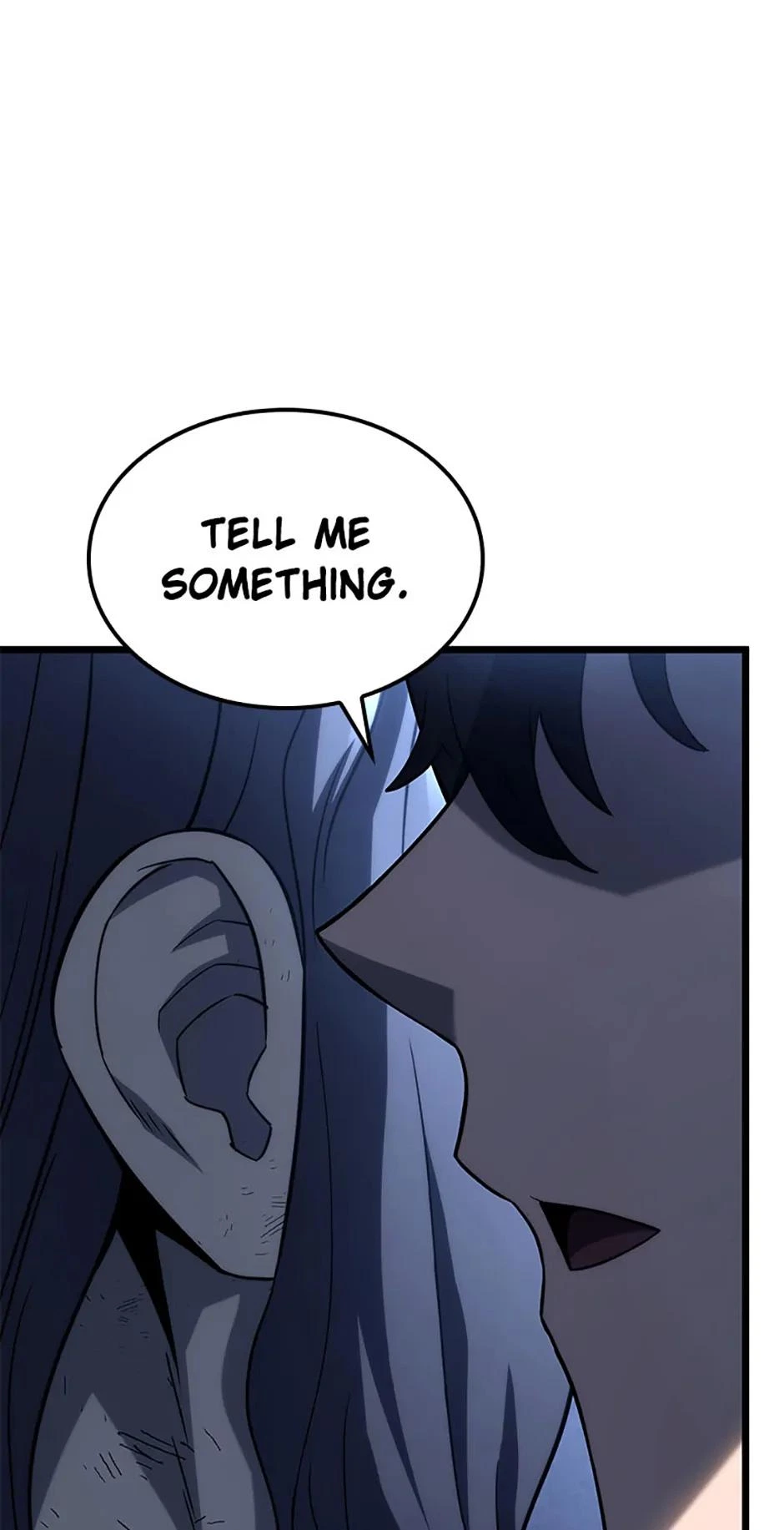 Revenge of the Baskerville Bloodhound Chapter 71 — page 76