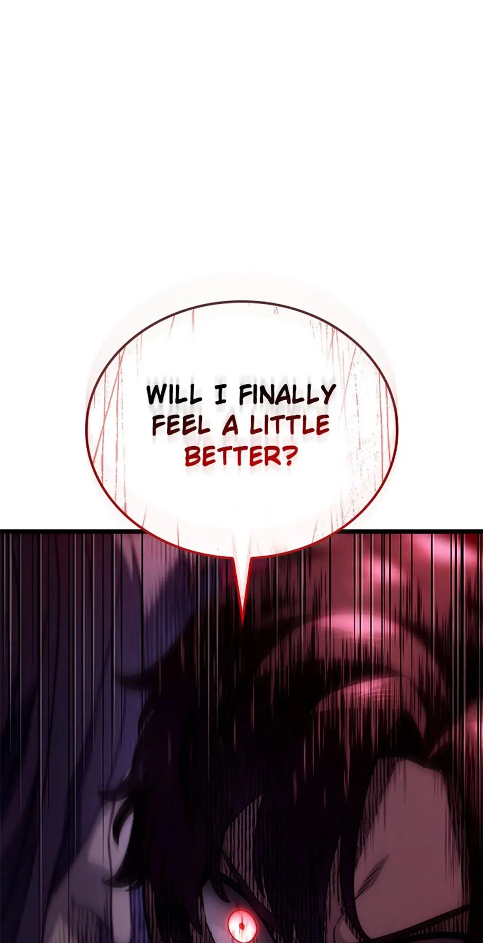 Revenge of the Baskerville Bloodhound Chapter 71 — page 79