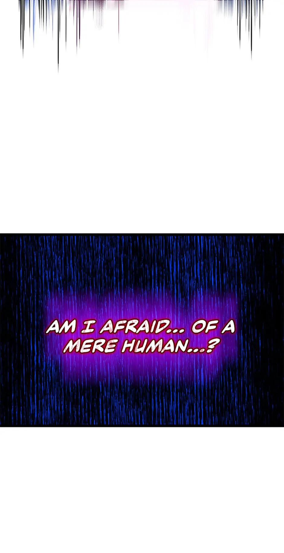 Revenge of the Baskerville Bloodhound Chapter 71 — page 82