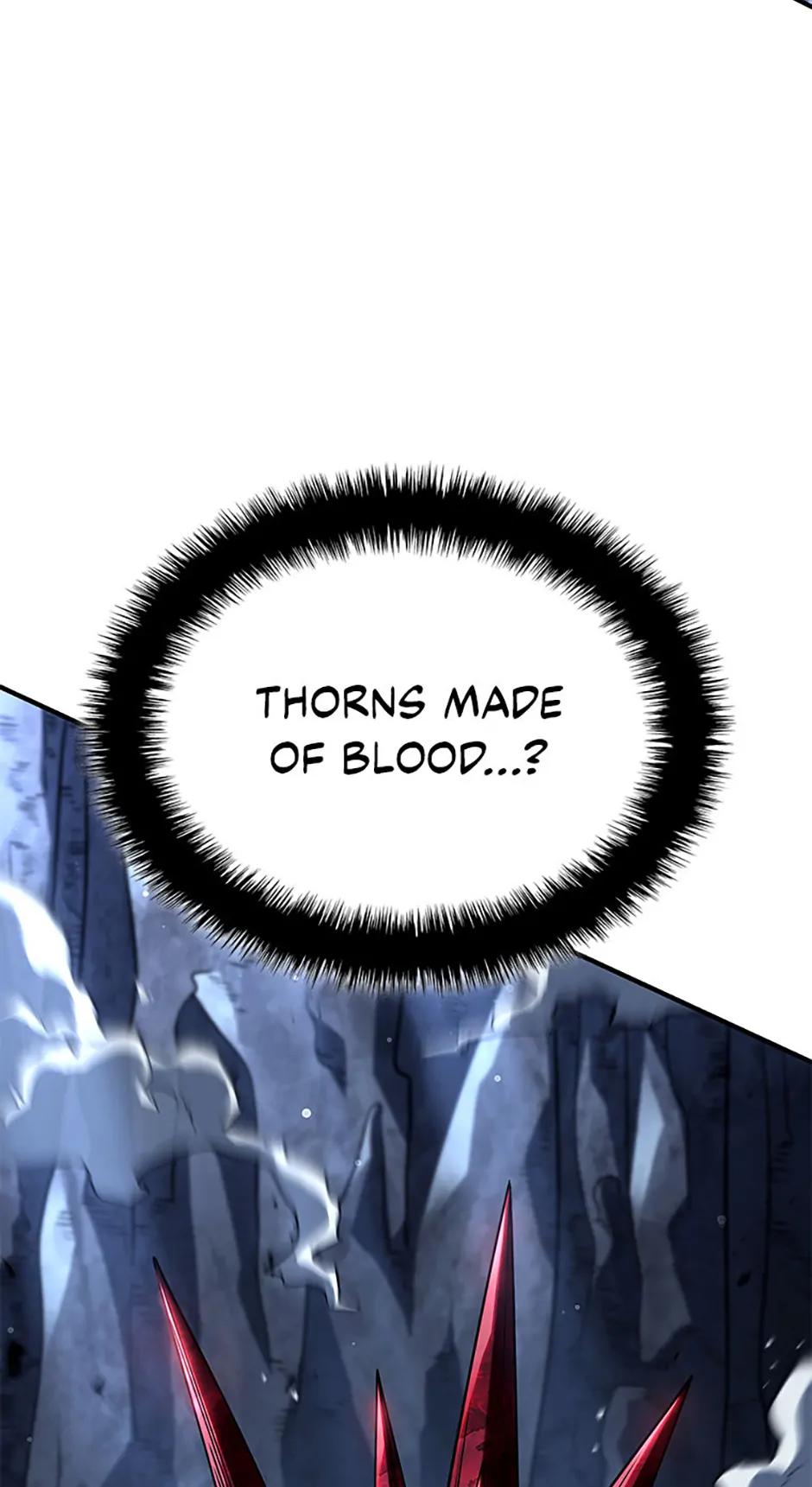 Revenge of the Baskerville Bloodhound Chapter 71 — page 88