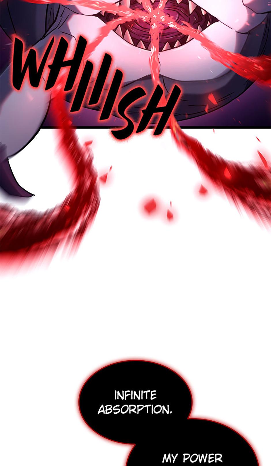 Revenge of the Baskerville Bloodhound Chapter 72 — page 2