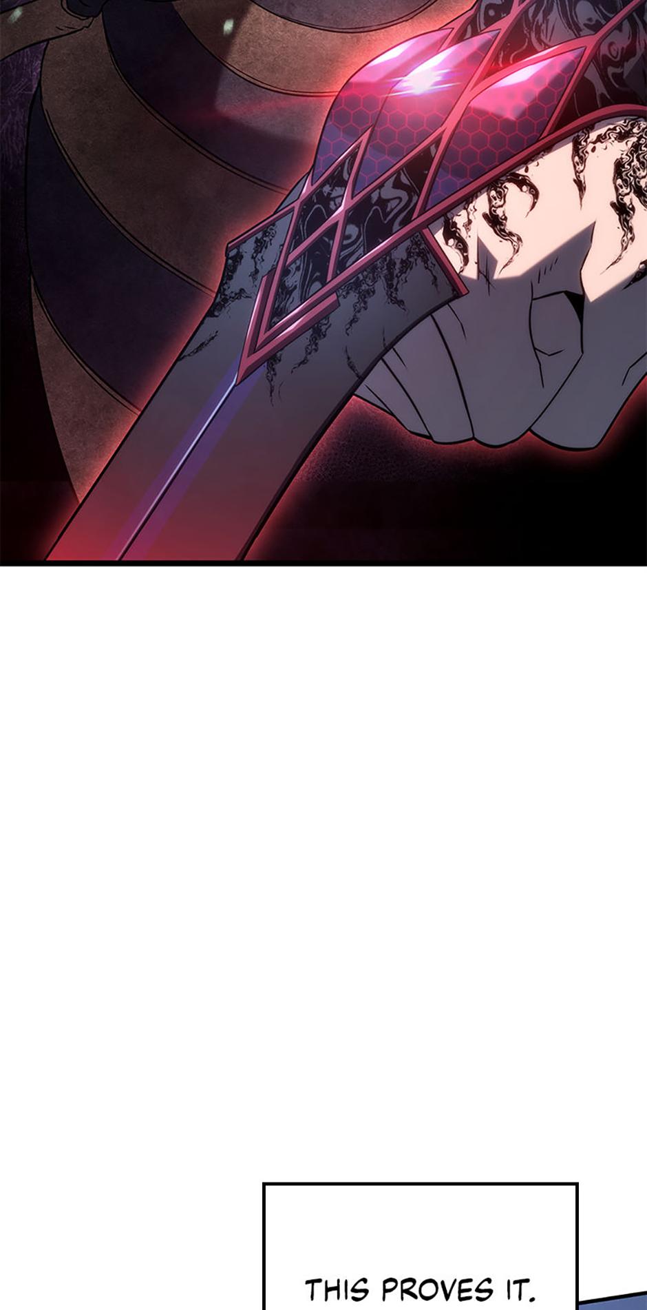 Revenge of the Baskerville Bloodhound Chapter 72 — page 27