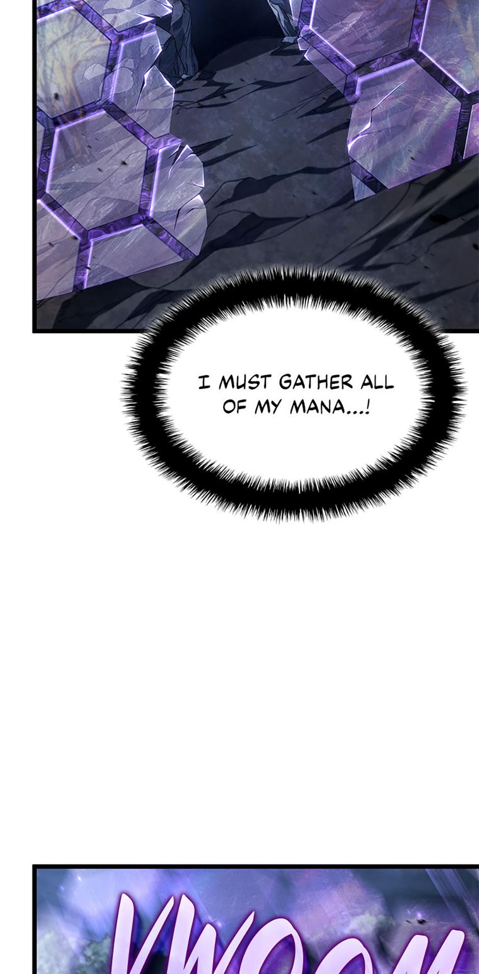 Revenge of the Baskerville Bloodhound Chapter 72 — page 36
