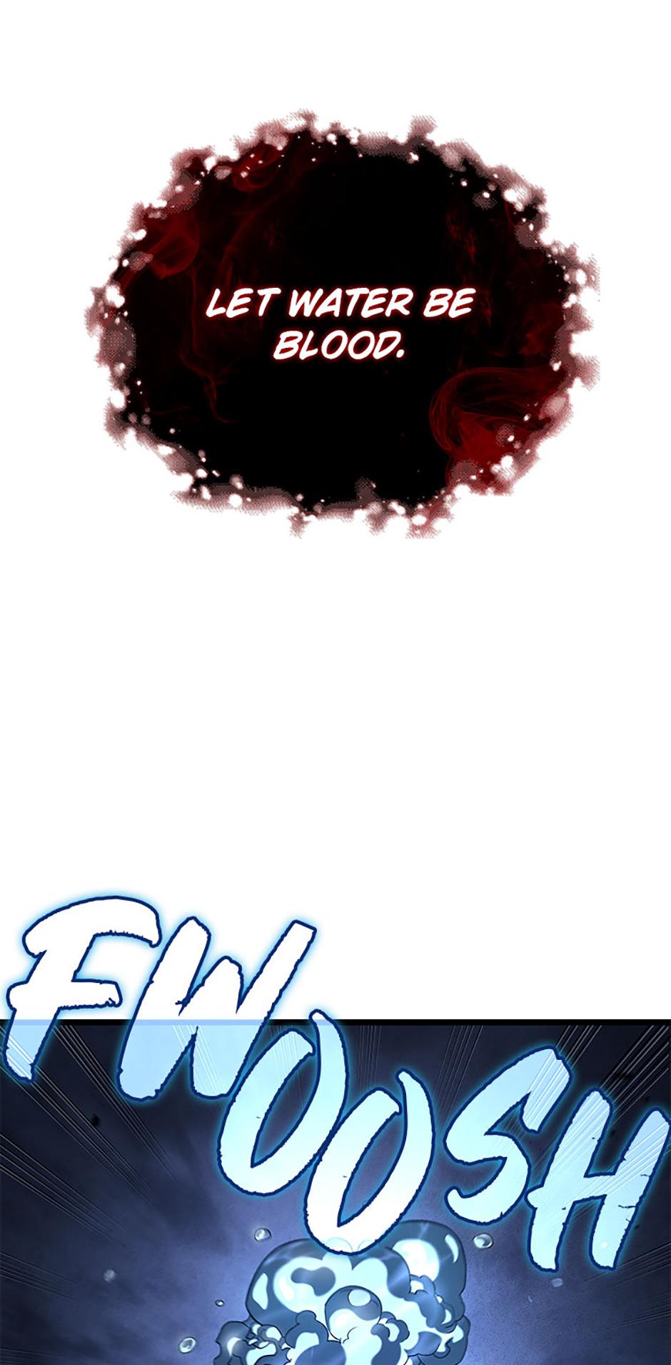 Revenge of the Baskerville Bloodhound Chapter 72 — page 40