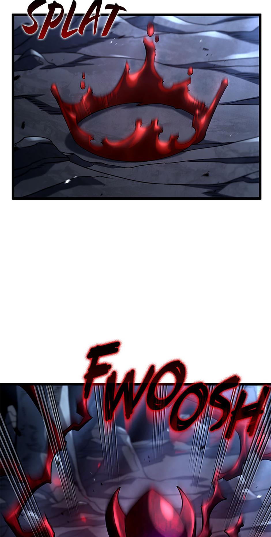 Revenge of the Baskerville Bloodhound Chapter 72 — page 52