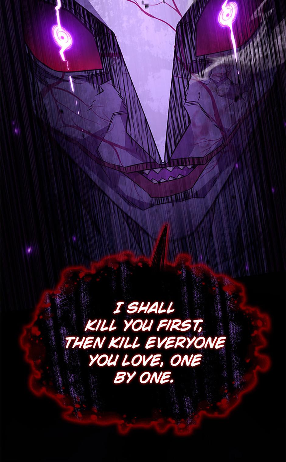 Revenge of the Baskerville Bloodhound Chapter 72 — page 59