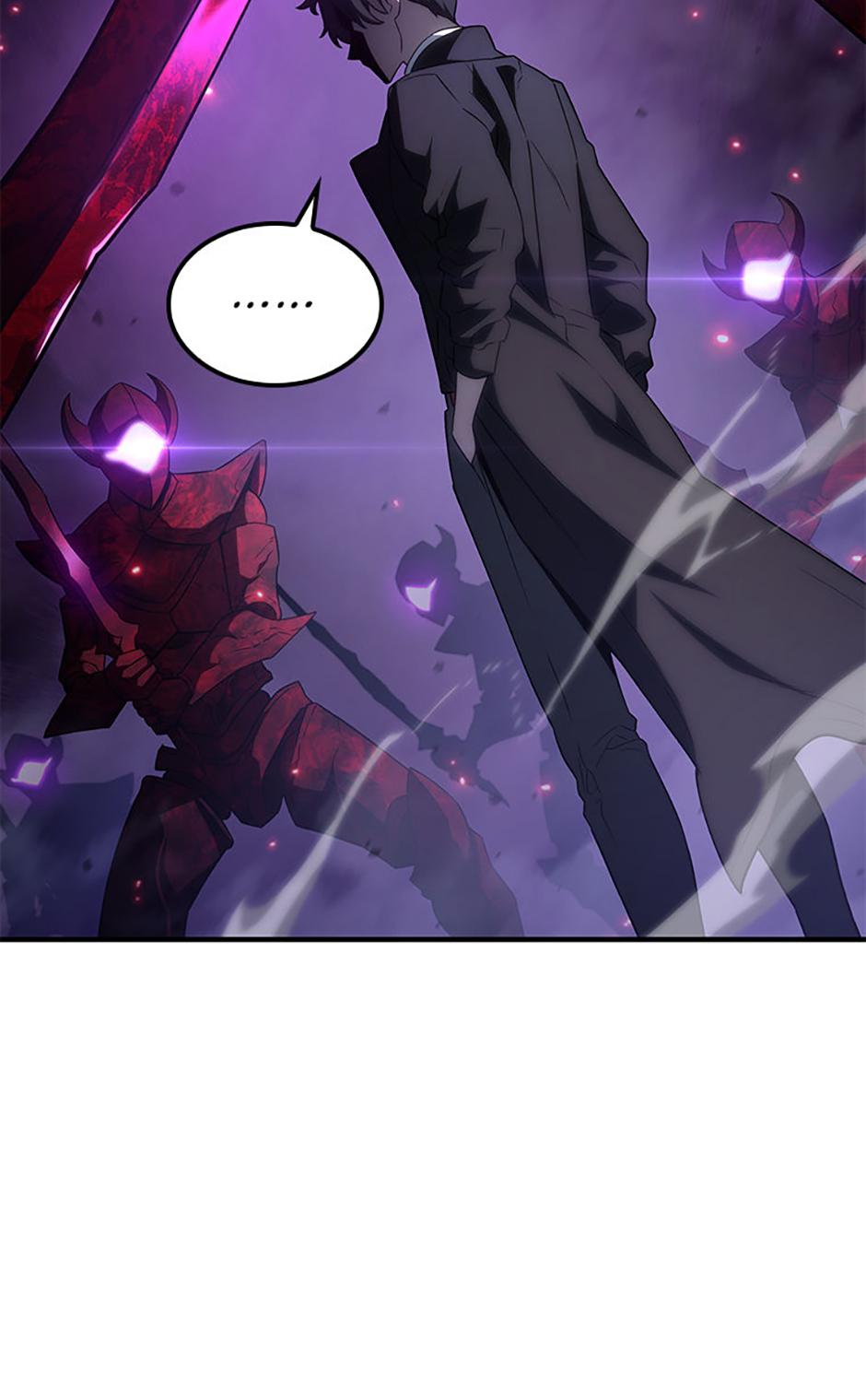 Revenge of the Baskerville Bloodhound Chapter 72 — page 61