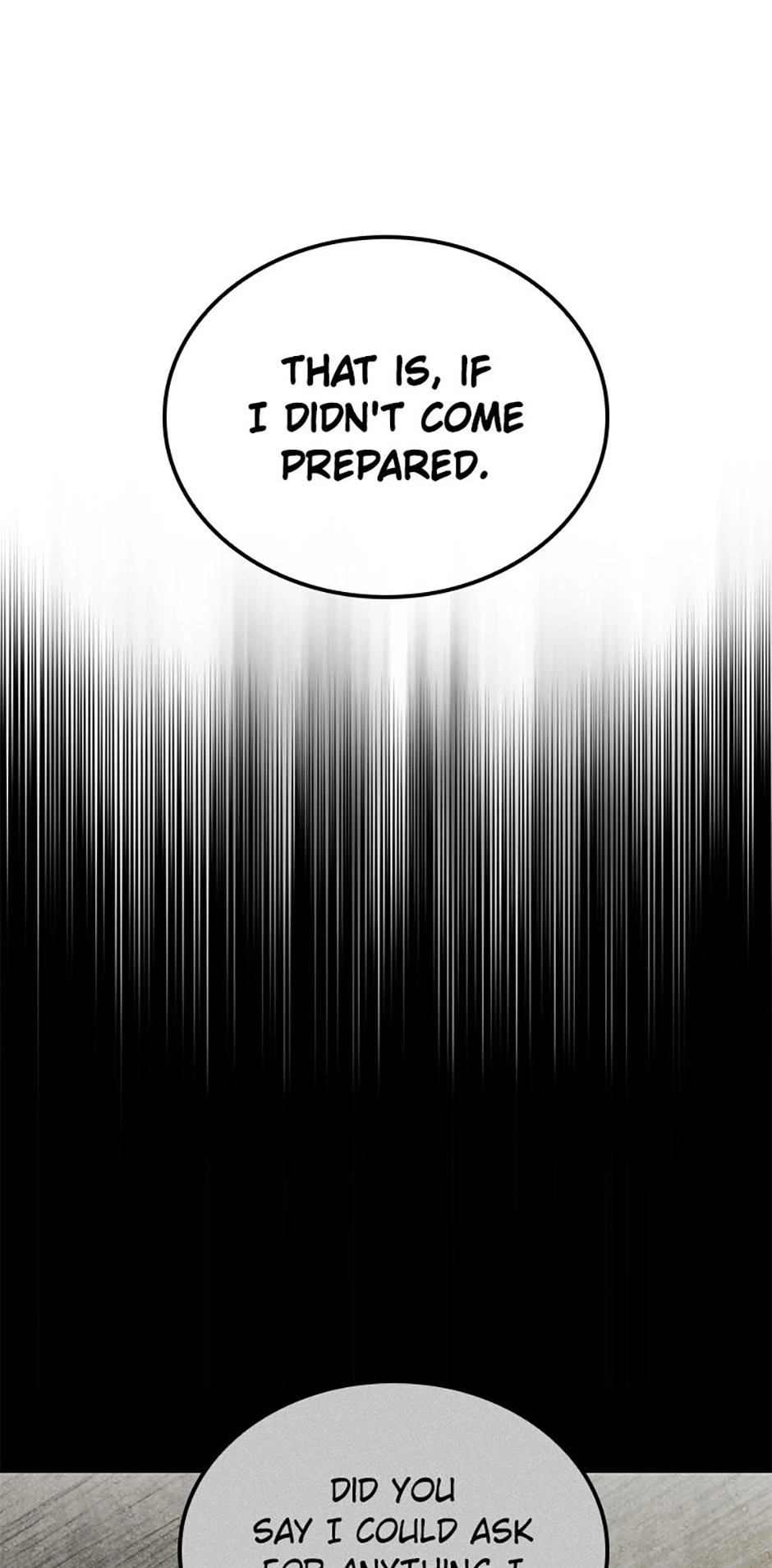 Revenge of the Baskerville Bloodhound Chapter 72 — page 63