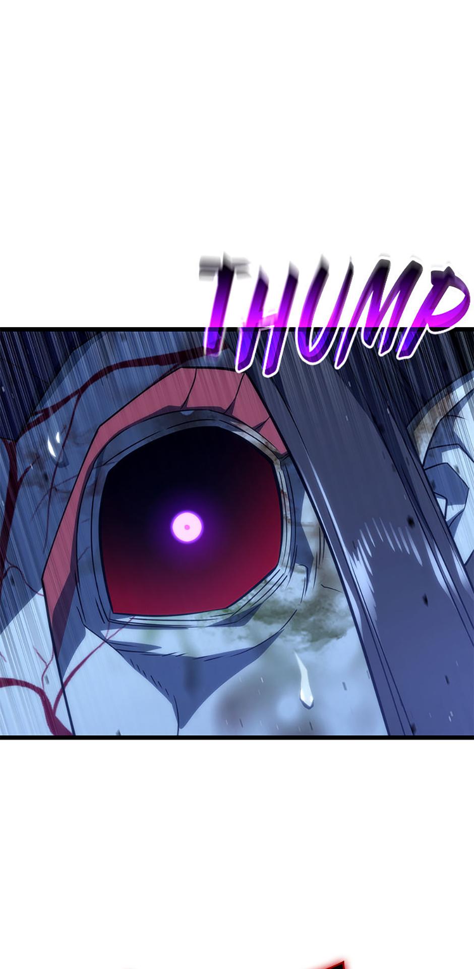 Revenge of the Baskerville Bloodhound Chapter 72 — page 68