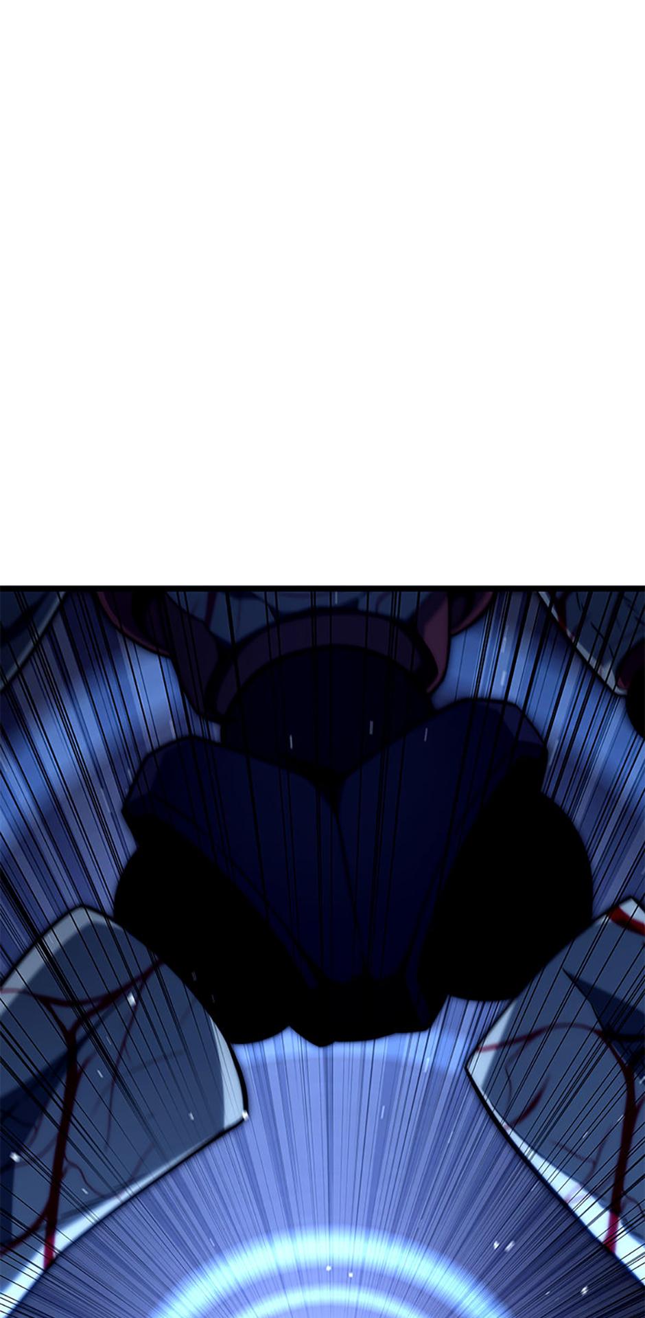 Revenge of the Baskerville Bloodhound Chapter 72 — page 70