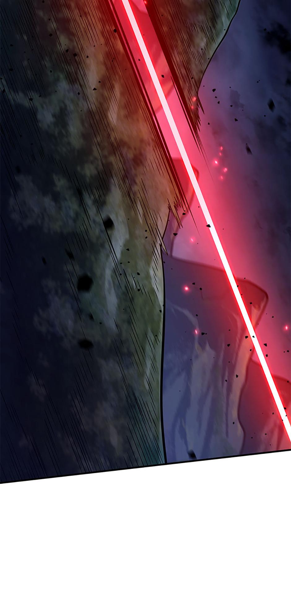Revenge of the Baskerville Bloodhound Chapter 72 — page 81