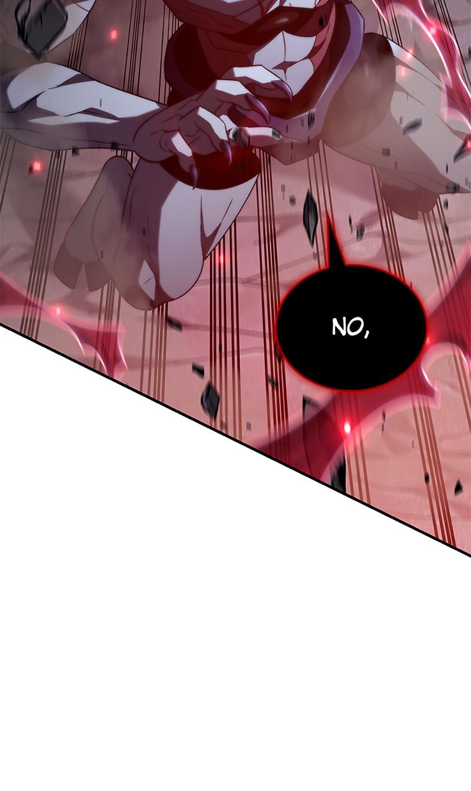 Revenge of the Baskerville Bloodhound Chapter 72 — page 88
