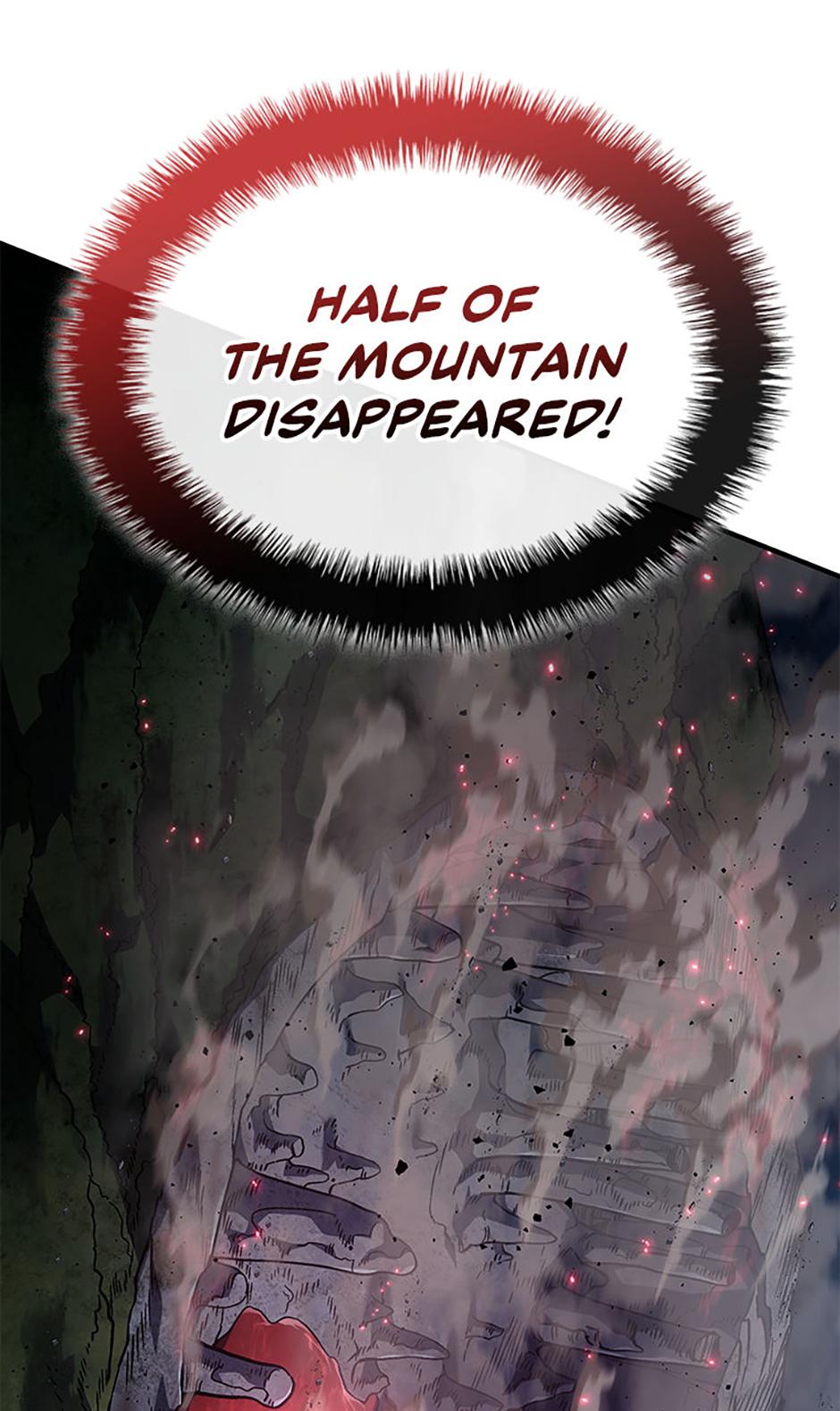 Revenge of the Baskerville Bloodhound Chapter 72 — page 89