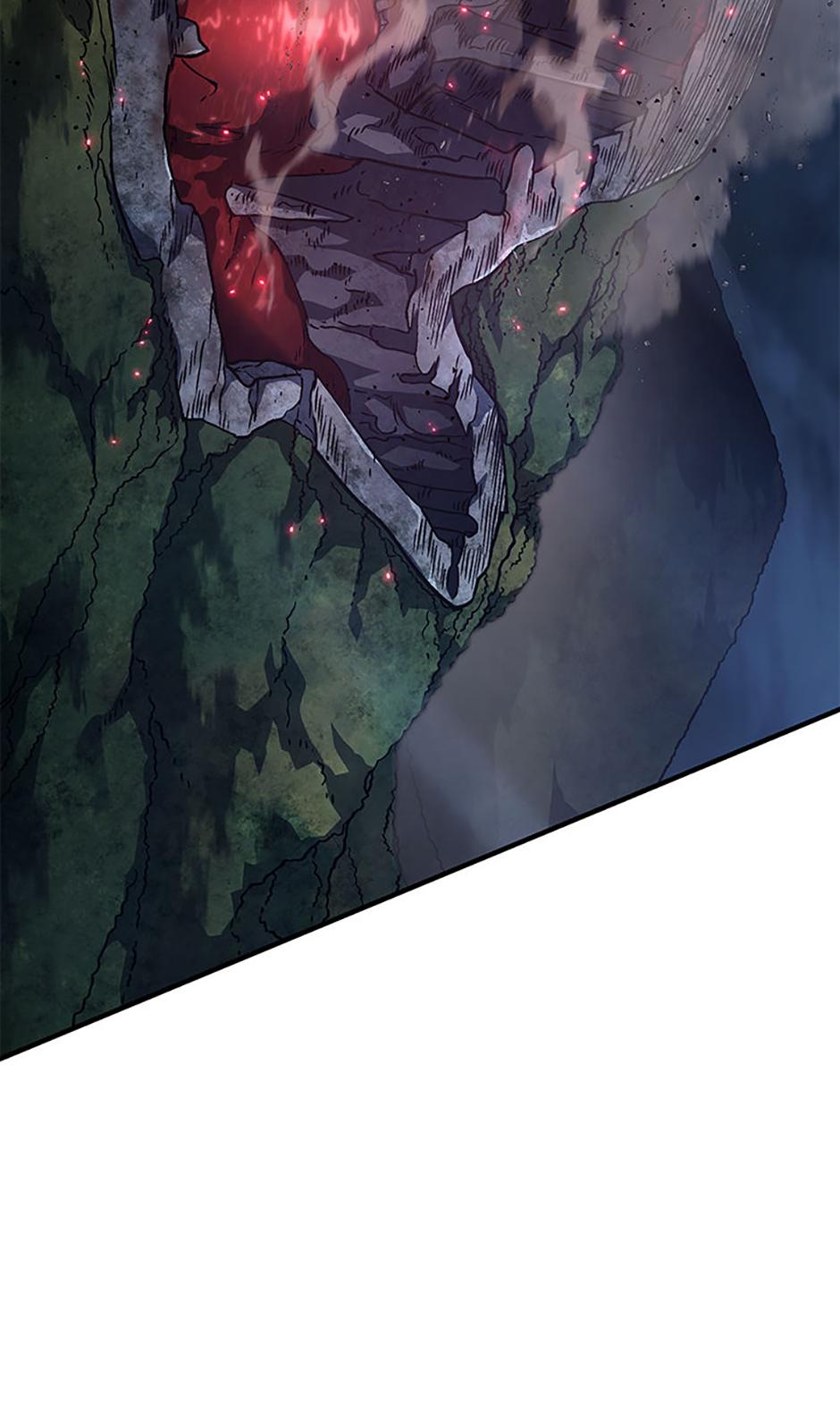Revenge of the Baskerville Bloodhound Chapter 72 — page 90