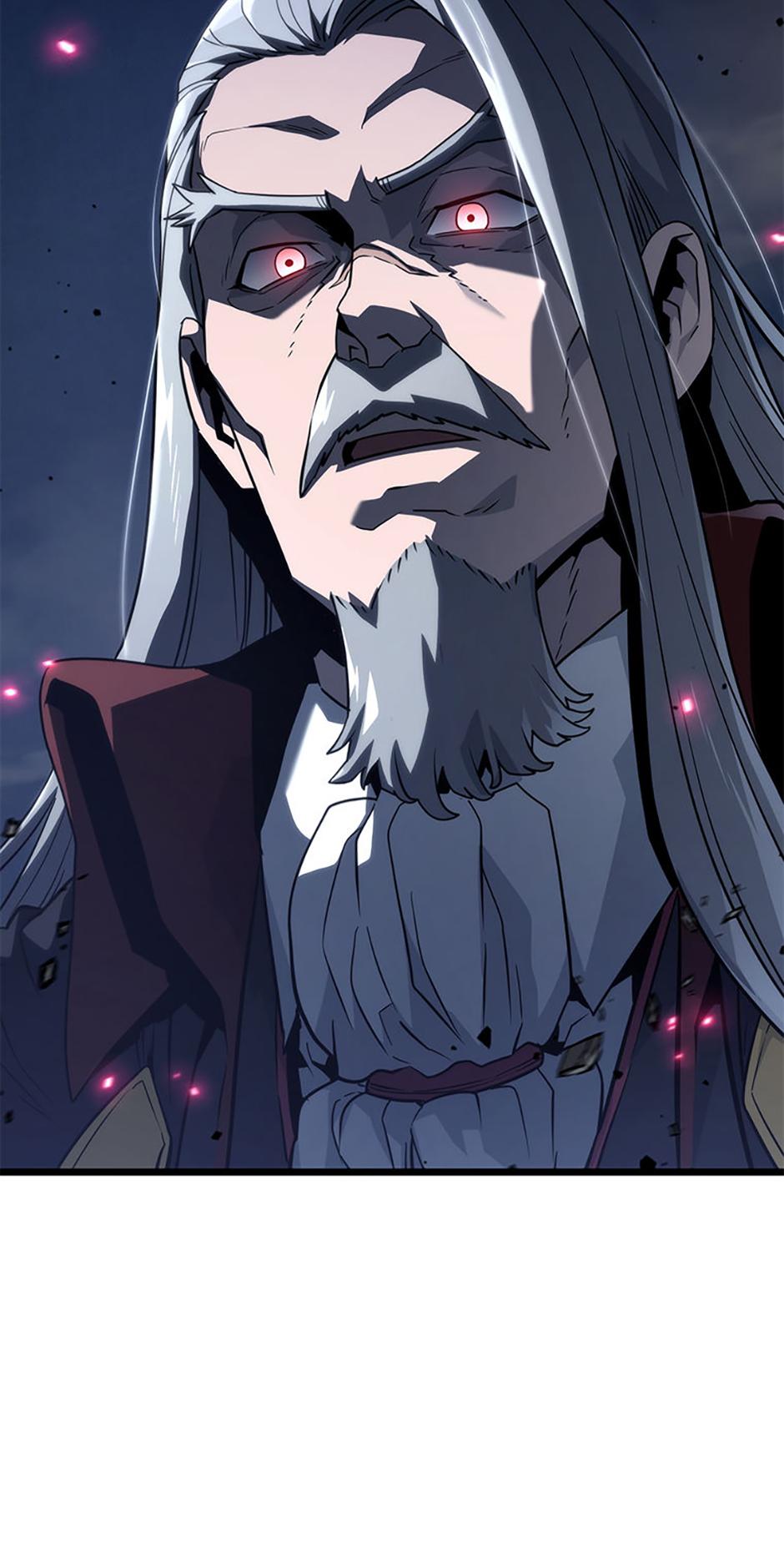 Revenge of the Baskerville Bloodhound Chapter 72 — page 94
