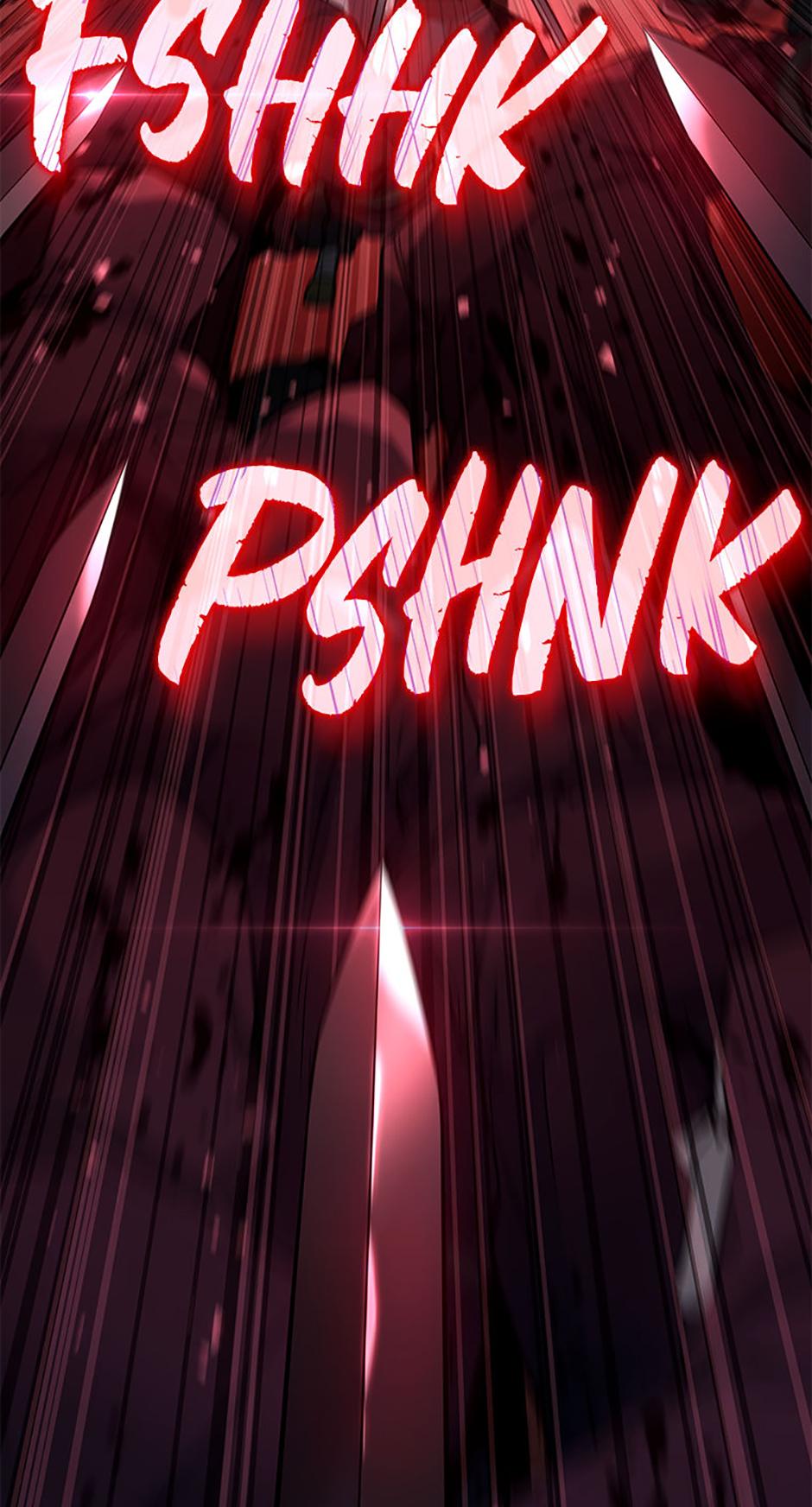 Revenge of the Baskerville Bloodhound Chapter 72 — page 108
