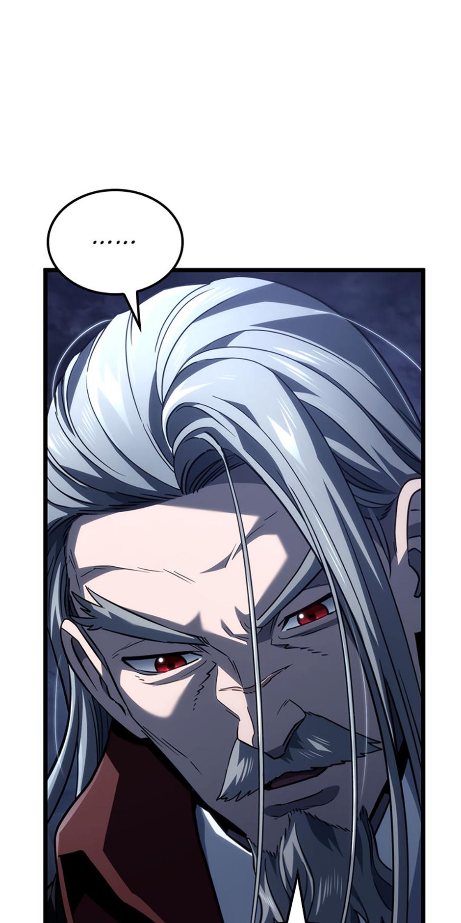 Revenge of the Baskerville Bloodhound Chapter 73 — page 16