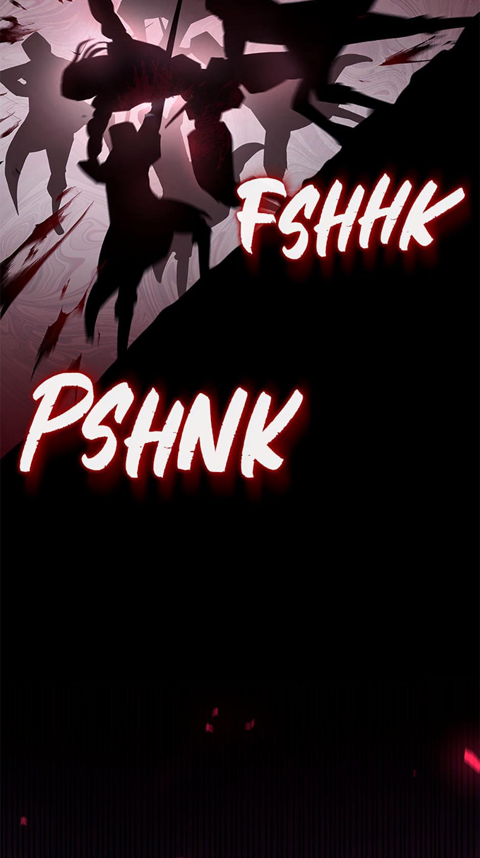 Revenge of the Baskerville Bloodhound Chapter 73 — page 23
