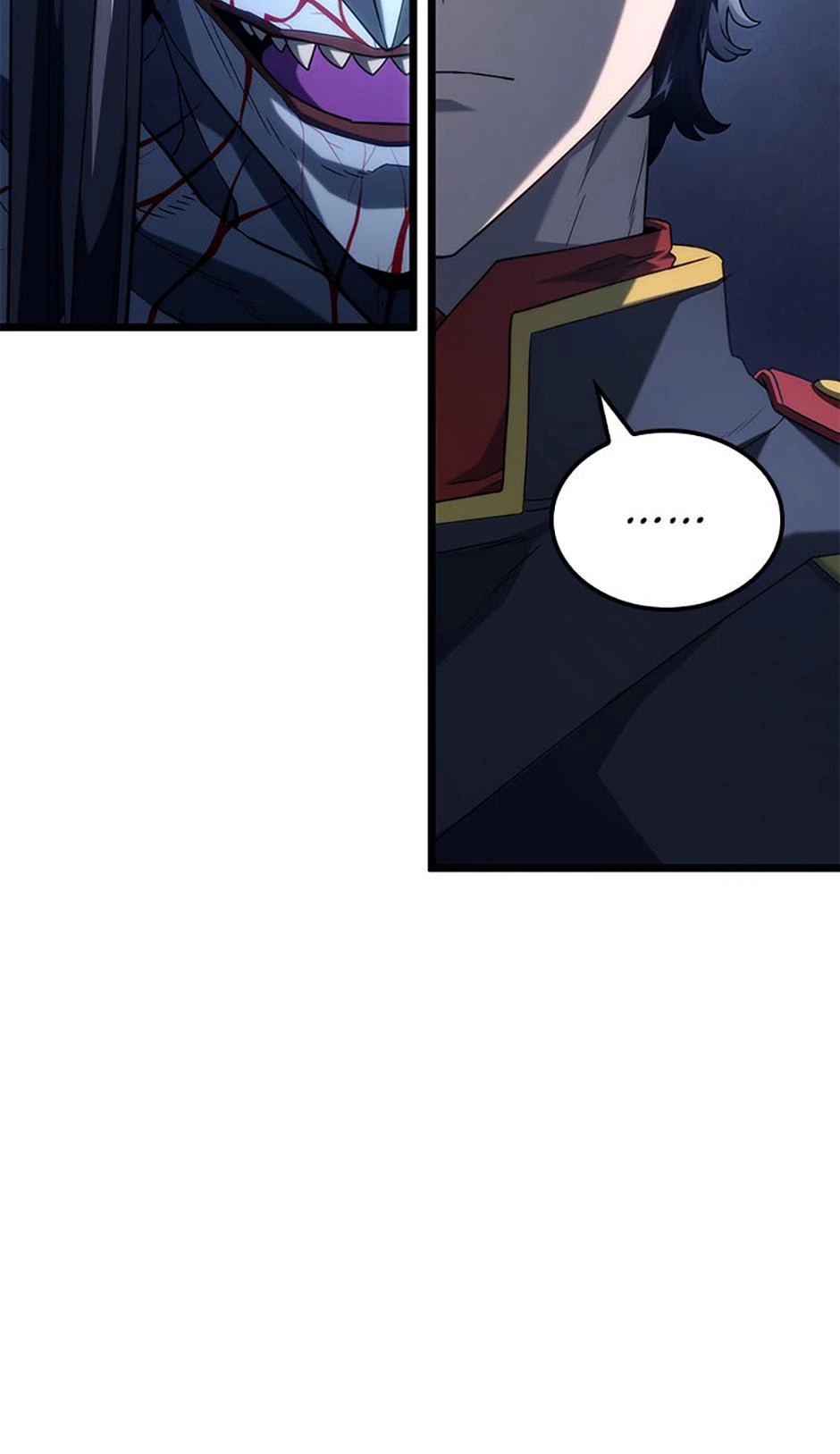 Revenge of the Baskerville Bloodhound Chapter 73 — page 43