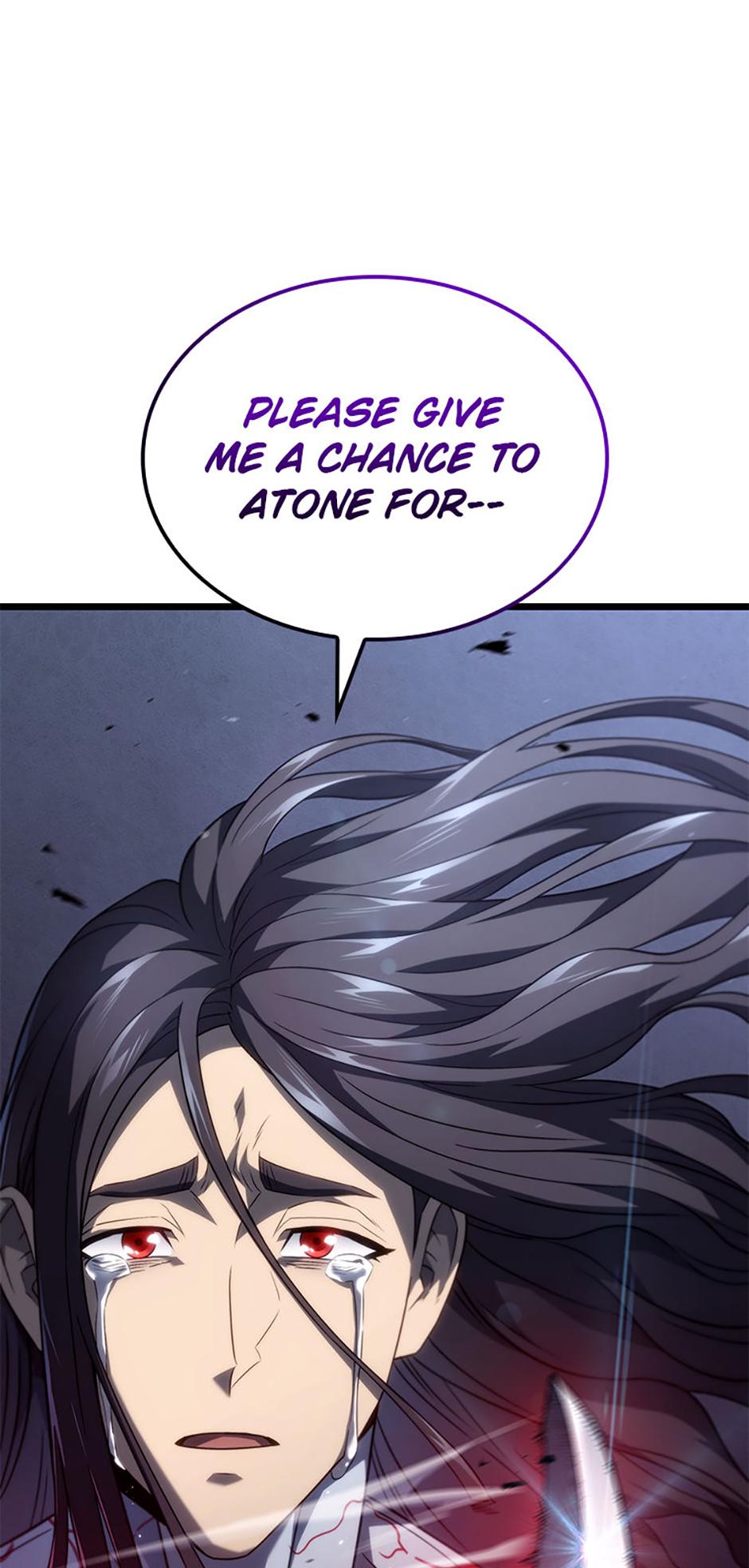 Revenge of the Baskerville Bloodhound Chapter 73 — page 58