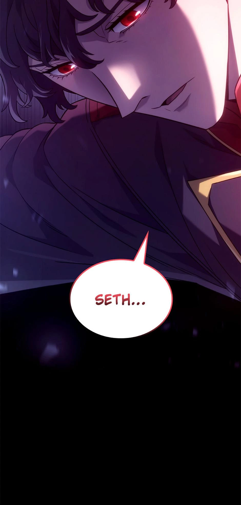 Revenge of the Baskerville Bloodhound Chapter 73 — page 62