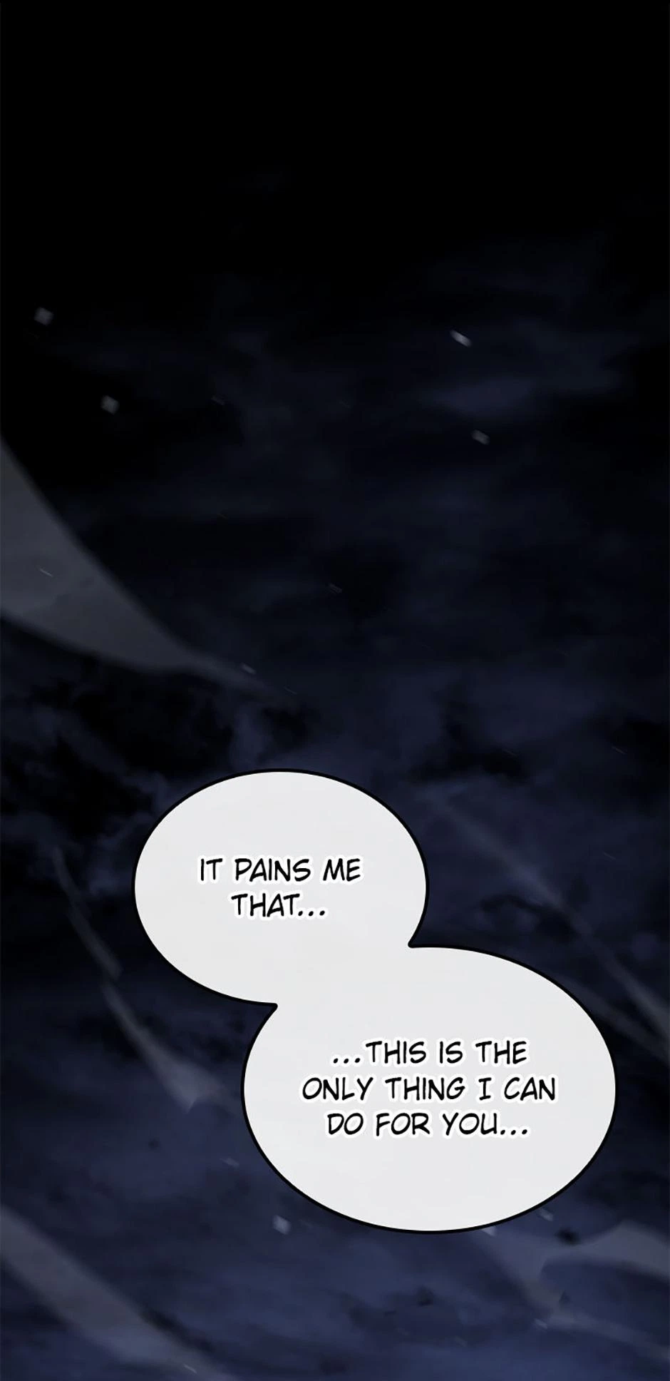 Revenge of the Baskerville Bloodhound Chapter 73 — page 63