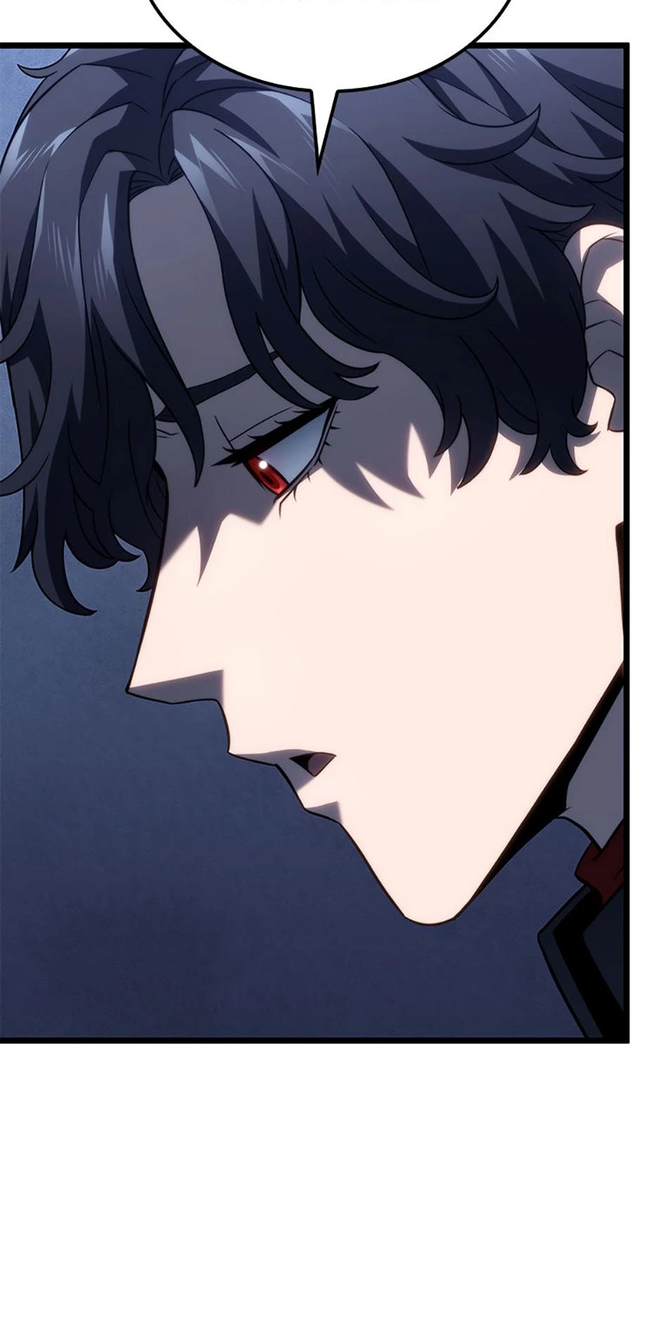 Revenge of the Baskerville Bloodhound Chapter 73 — page 68