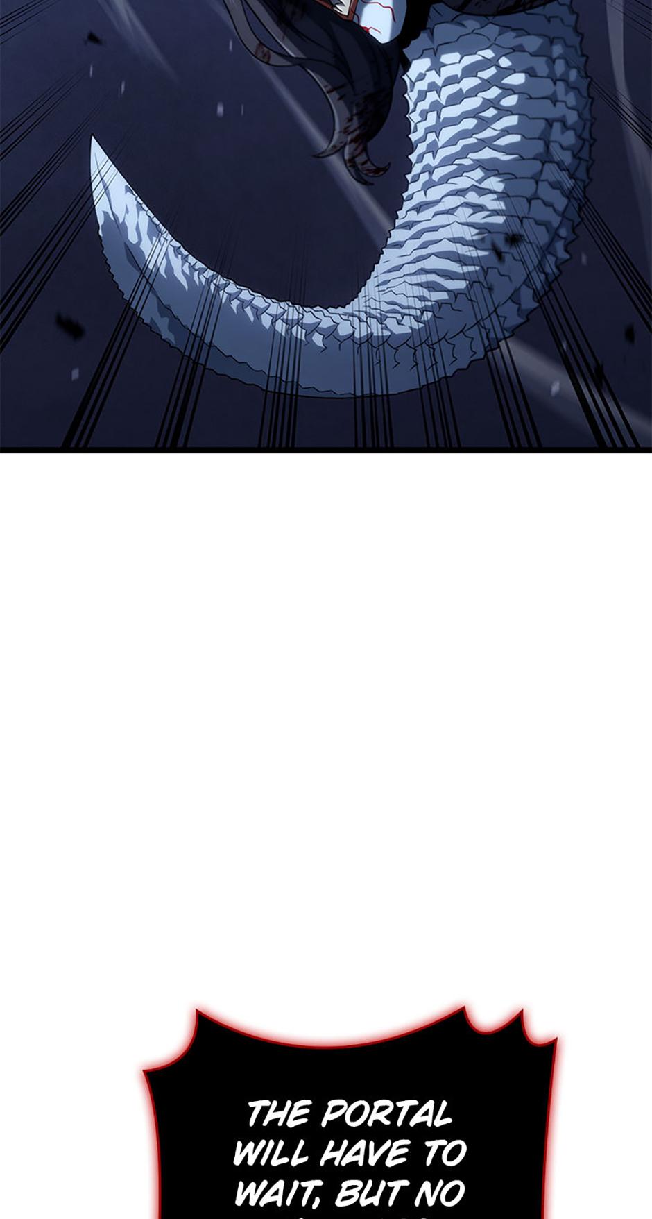Revenge of the Baskerville Bloodhound Chapter 73 — page 78