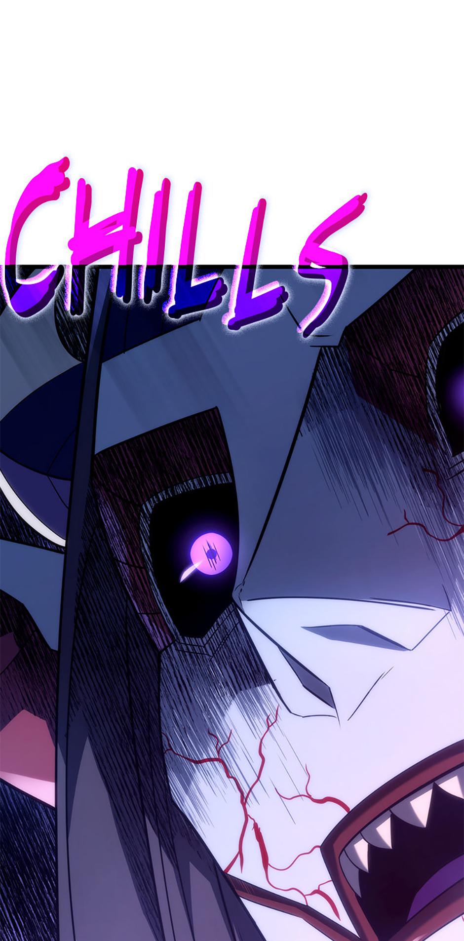 Revenge of the Baskerville Bloodhound Chapter 73 — page 85