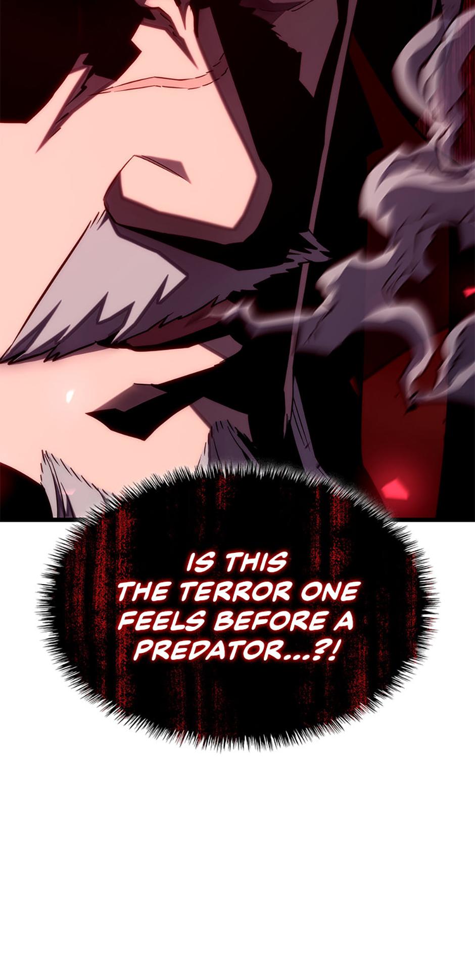 Revenge of the Baskerville Bloodhound Chapter 73 — page 89