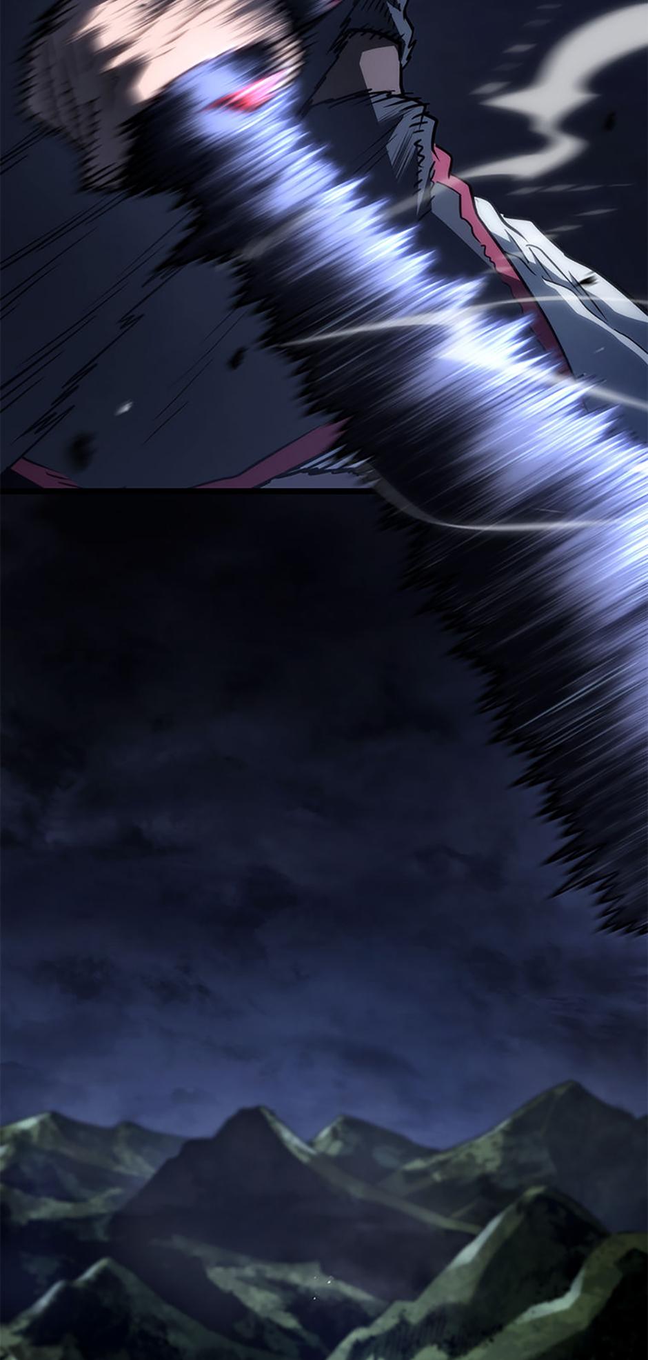 Revenge of the Baskerville Bloodhound Chapter 73 — page 94