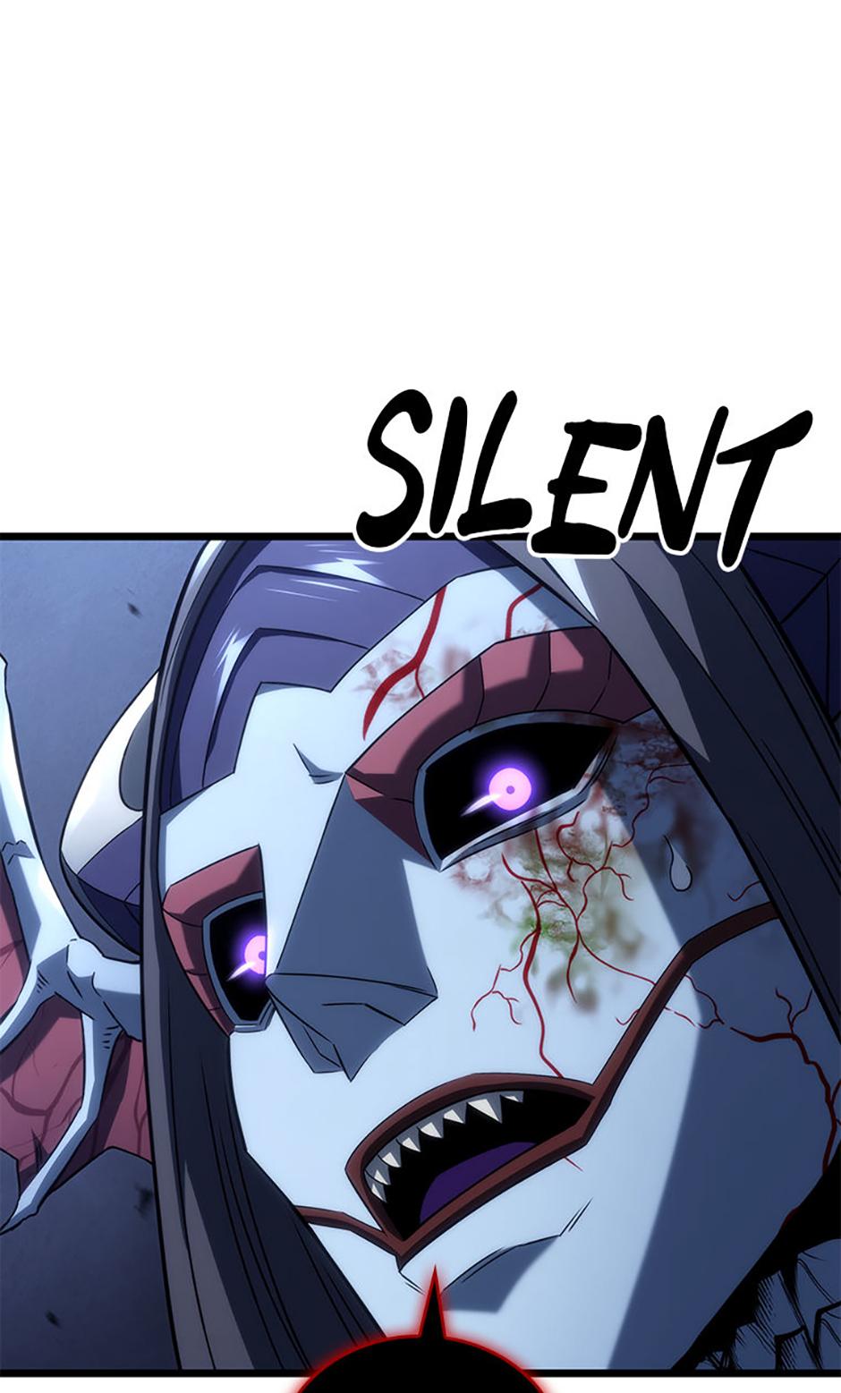 Revenge of the Baskerville Bloodhound Chapter 73 — page 96