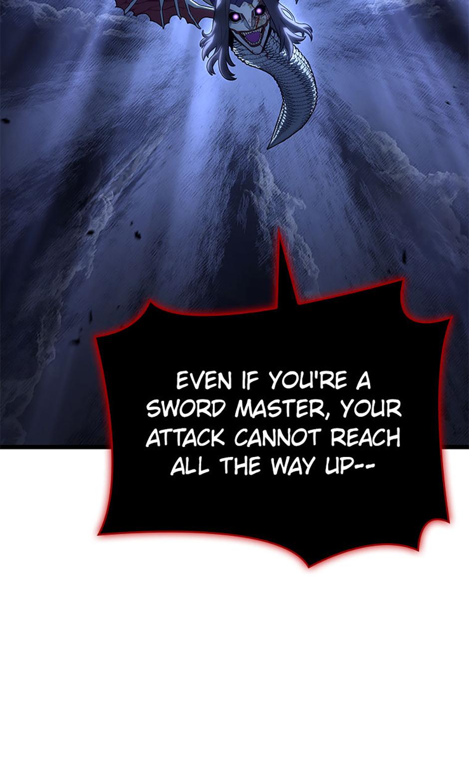 Revenge of the Baskerville Bloodhound Chapter 73 — page 98