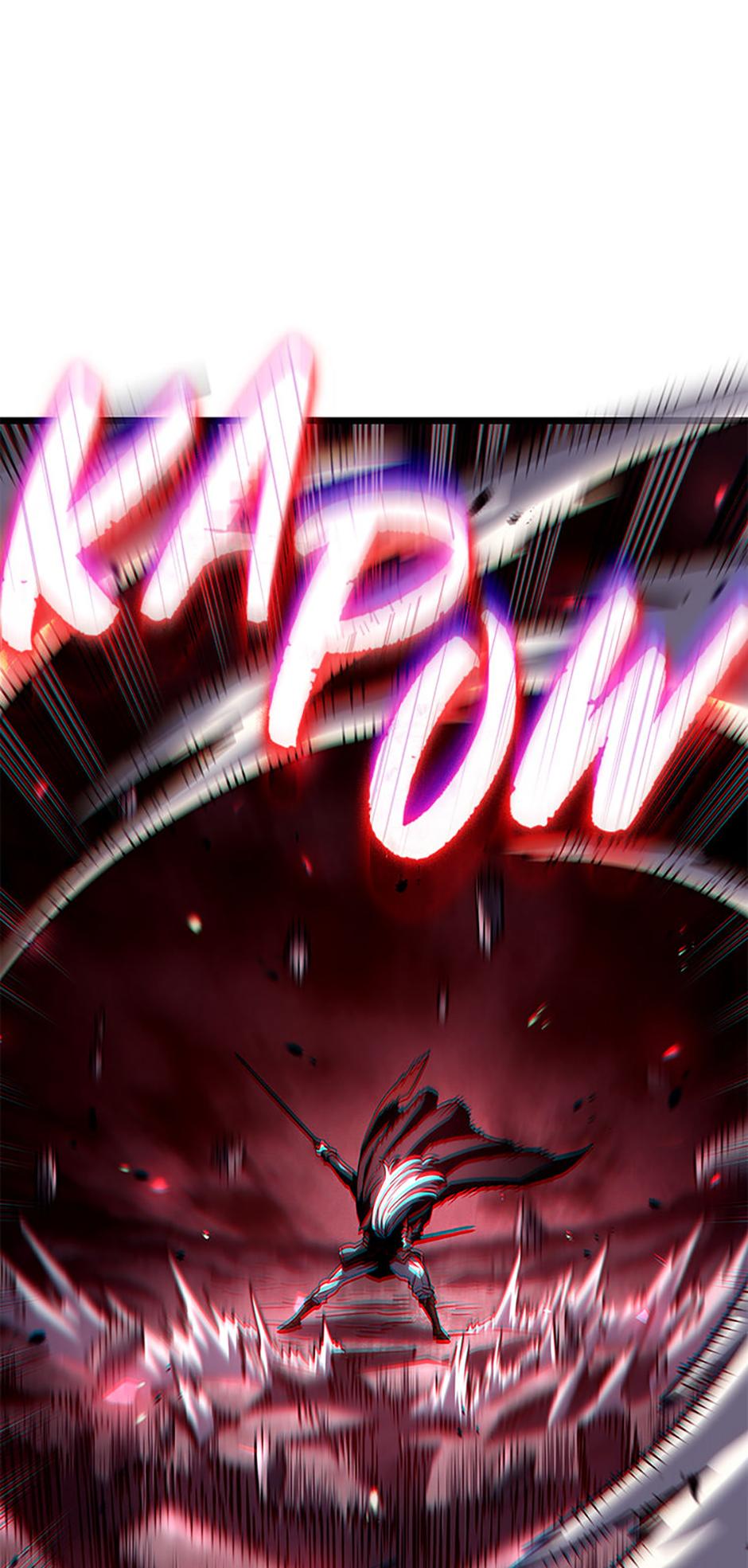 Revenge of the Baskerville Bloodhound Chapter 73 — page 99