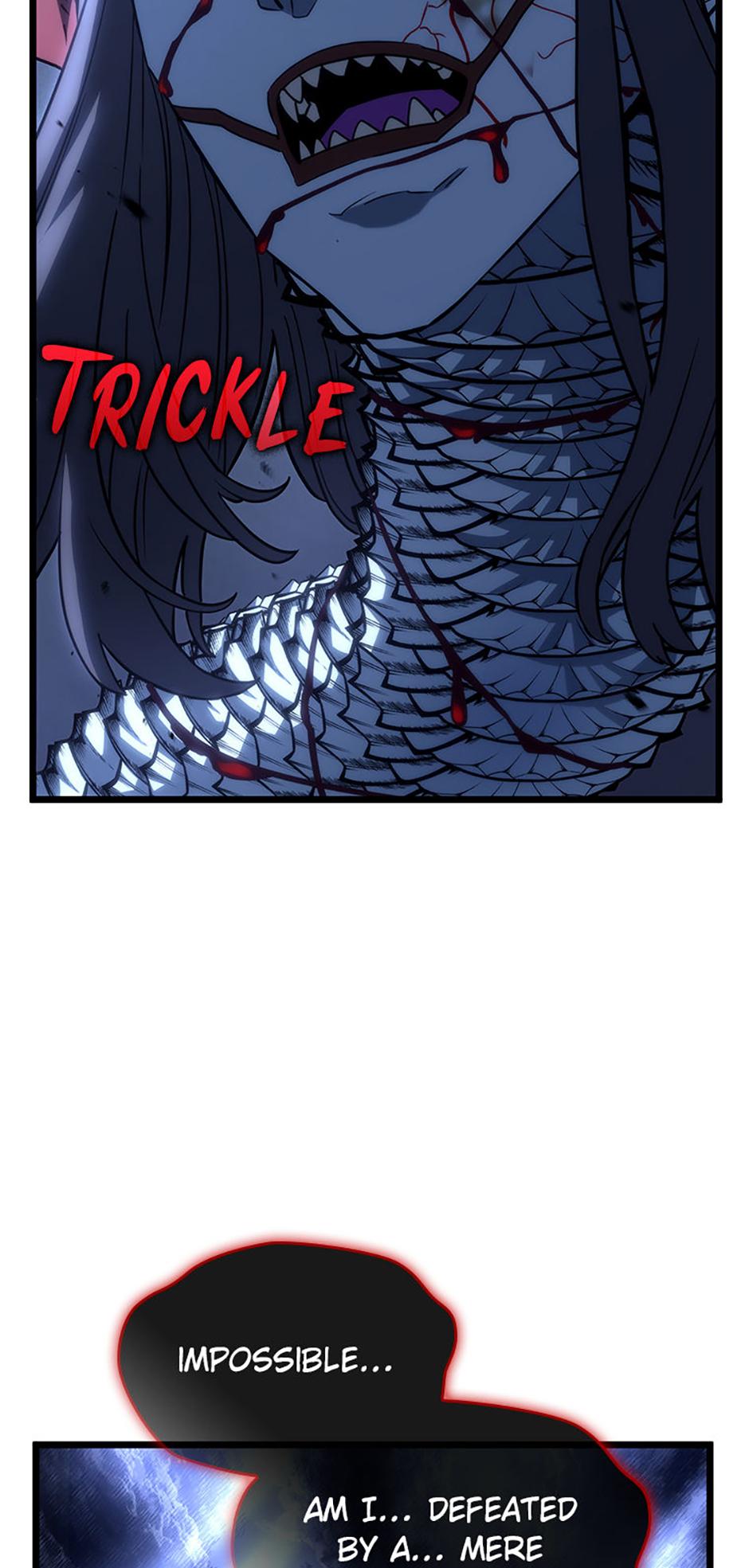 Revenge of the Baskerville Bloodhound Chapter 73 — page 103