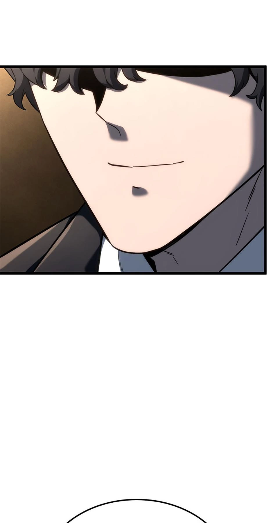 Revenge of the Baskerville Bloodhound Chapter 74 — page 40