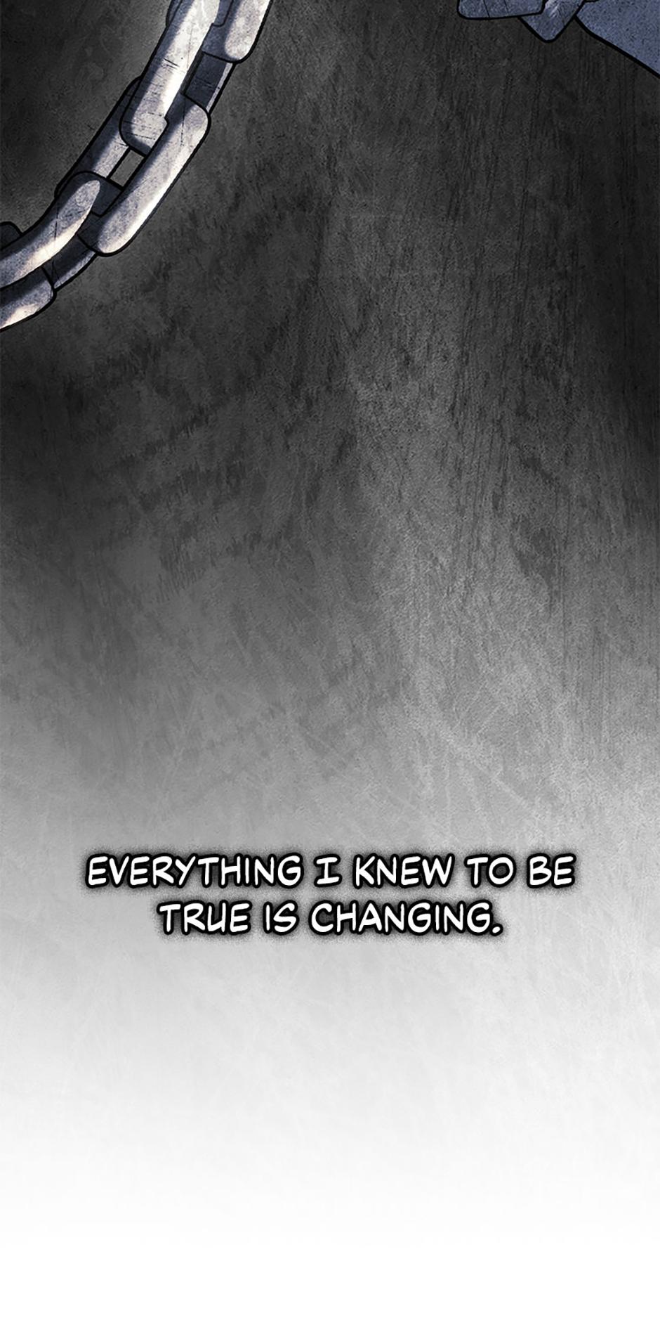 Revenge of the Baskerville Bloodhound Chapter 74 — page 60