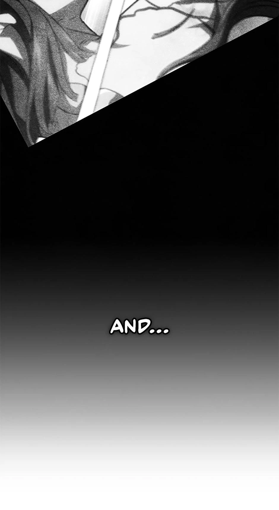 Revenge of the Baskerville Bloodhound Chapter 74 — page 66