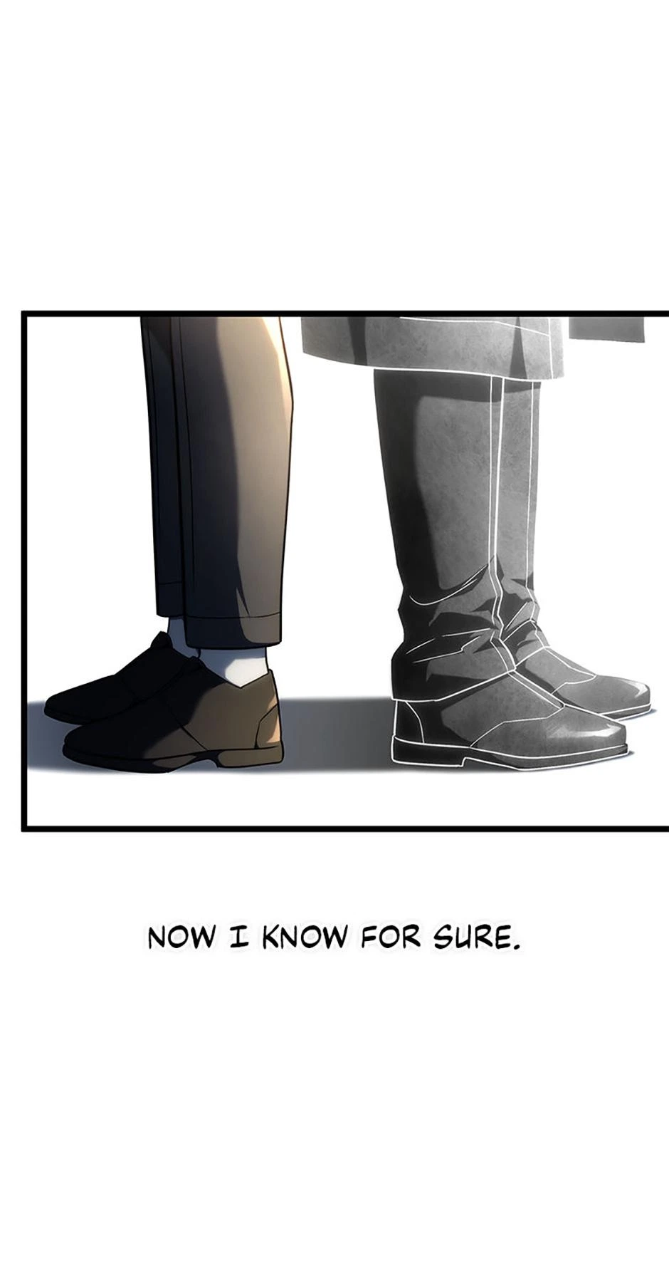 Revenge of the Baskerville Bloodhound Chapter 74 — page 72