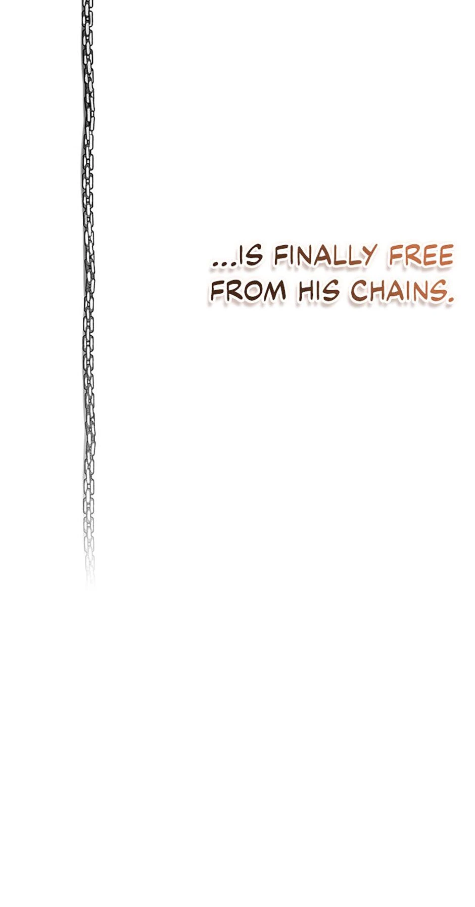 Revenge of the Baskerville Bloodhound Chapter 74 — page 75