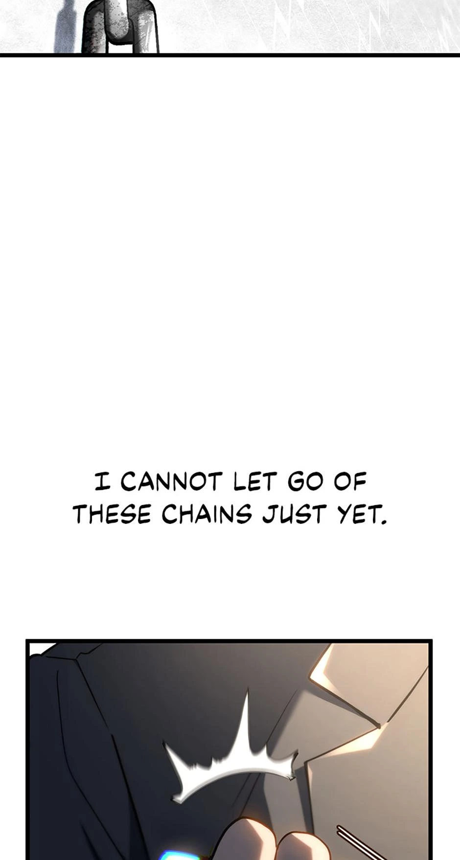 Revenge of the Baskerville Bloodhound Chapter 74 — page 86