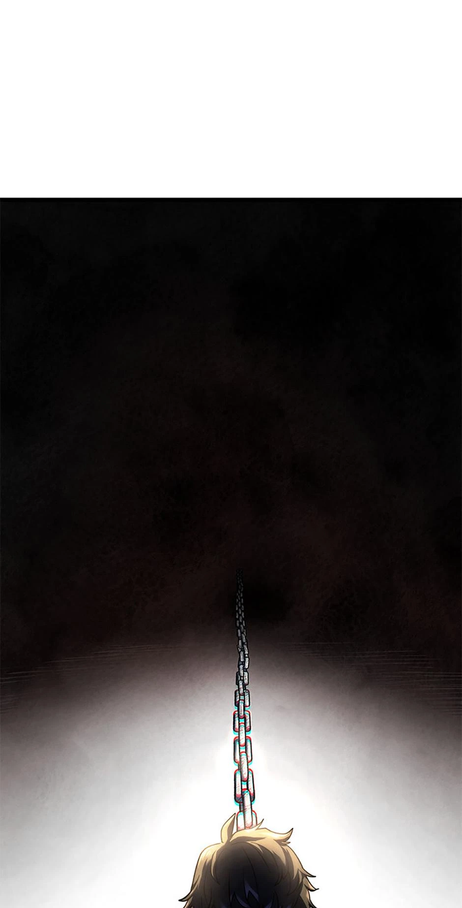 Revenge of the Baskerville Bloodhound Chapter 74 — page 88