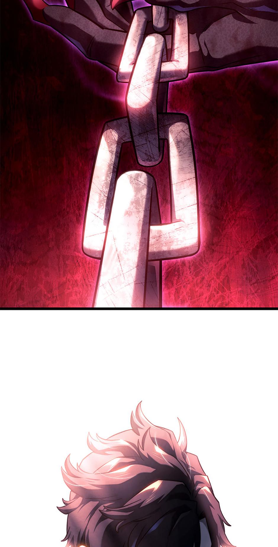 Revenge of the Baskerville Bloodhound Chapter 74 — page 91