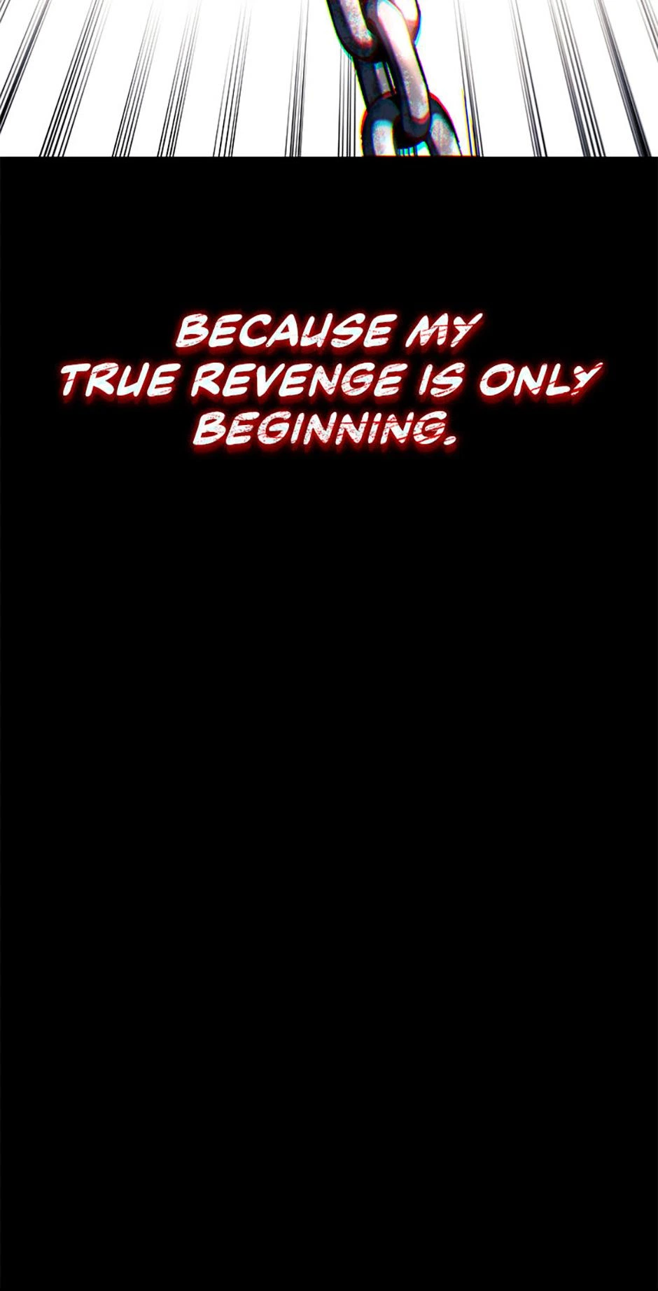 Revenge of the Baskerville Bloodhound Chapter 74 — page 93