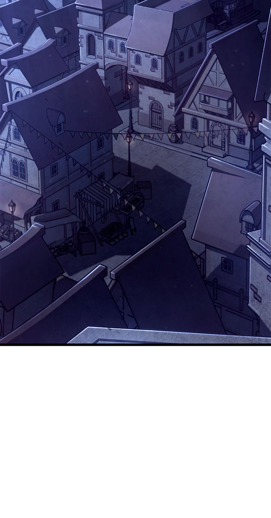 Revenge of the Baskerville Bloodhound Chapter 74 — page 95