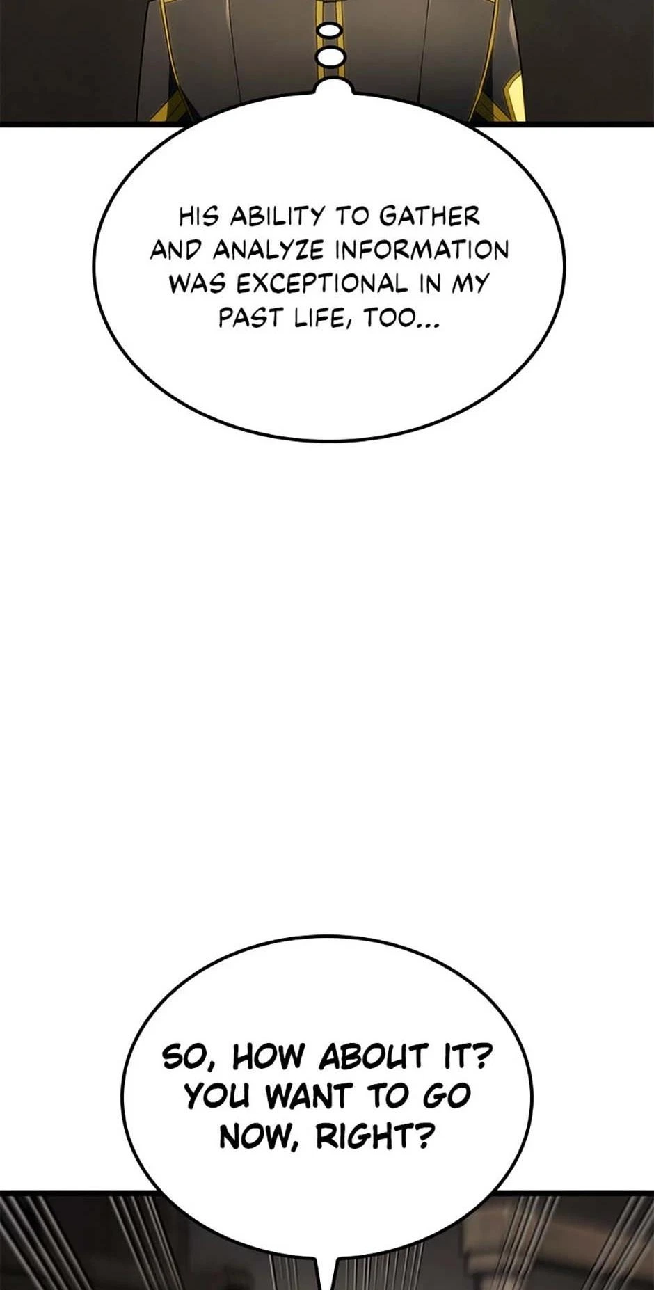 Revenge of the Baskerville Bloodhound Chapter 75 — page 56