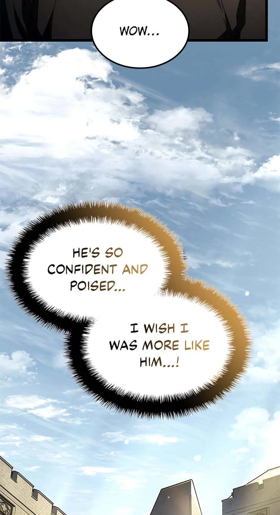 Revenge of the Baskerville Bloodhound Chapter 75 — page 62